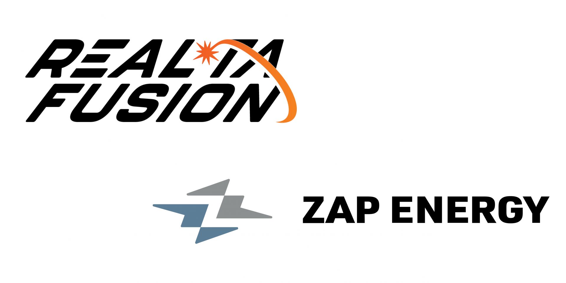 Realta Fusion and Zap Energy: DOE's innovative concept fusion pilot picks  -- ANS / Nuclear Newswire